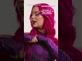 𝔹𝕆𝔸 ℕ𝕆𝕀𝕋𝔼 ︴𝟙𝟟:𝟜𝟡 ︴@cofissFoguetinha @sushidaKaká-z18 @Star_Kat-YM