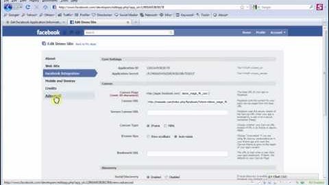 How to set up your existing ecommerce store on Facebook