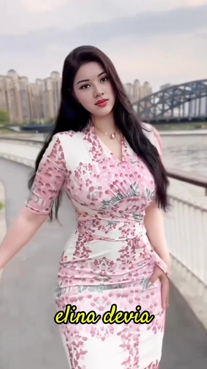 elina devia Kenangan #cover #music #coversong