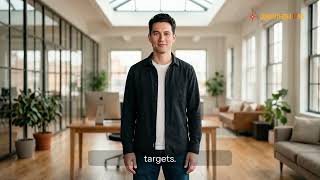 Protect Your Business From Rising Cyber Threats | Stay Secure in 2026 Profile