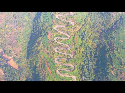 中国　雲南碁石　未使用 ☆雲南囲碁 碁石・布碁盤付き アンティーク☆ - メルカリ