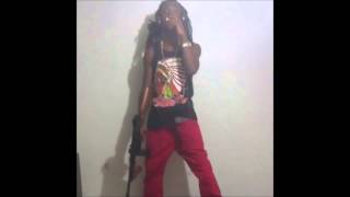 Richerich - Live Another Day