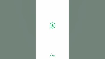 Whatsapp auto reply| Whatsapp auto reply without root