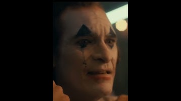 Thumbnail of Joker Edit | A Man Without Love |
