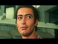 الفنان احمد محرز بطل فيلم الابن الضال الارستقراطي اين هو الان شاهده بعد تقدم العمر