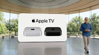 DO NOT Buy an Apple TV Right Now (The 2026 "Pro" Leak Changes Everything!)