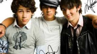 Bogus Jonas intro part 1