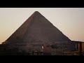 DOCUMENTAIRE PYRAMIDE LE GRAND VIRAGE 4K Mp3 Song