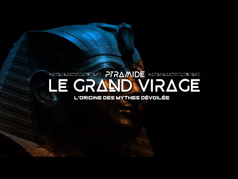 Vidéo: La question polonaise : une leçon du Congrès de Vienne pour la Russie contemporaine