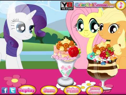 Свадьба литл пони. Ухаживать за маленькой пони. My little Pony Ice Cream. Мой маленький пони: кликер. My д my little Pony подгузниках.