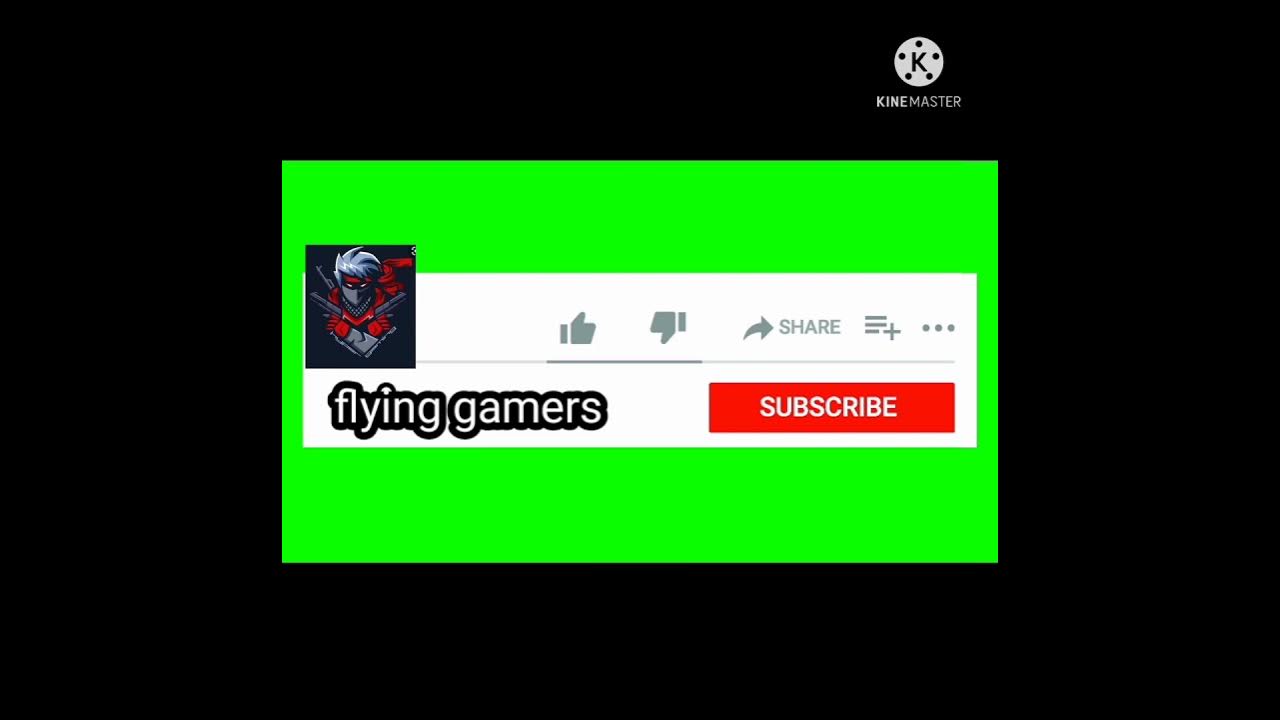Https play google store apps details id com mojang