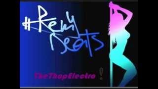 Tune Feat  Raquel & P Money   Calling  TheThopElectro