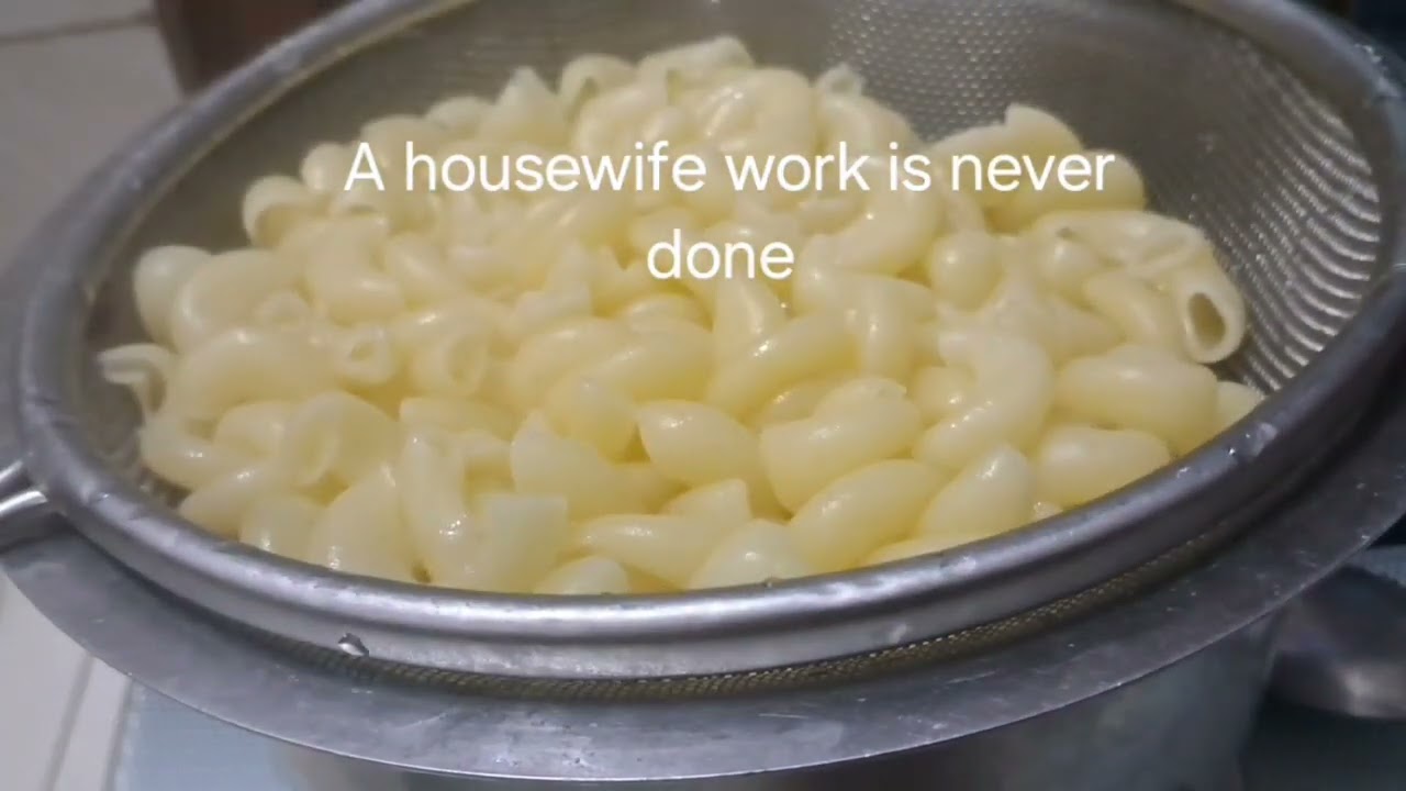 क्या आपने पहले कभी घर के मसालों से इतने आसन से नाश्ता बनाया है 