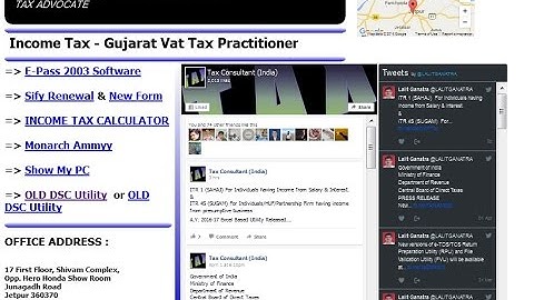 15G/15H Form Uploading