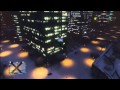 Suicide gta online