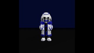 Error 404 v2 beaten (Thomas's version)