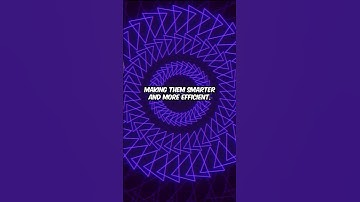 Optical Flow