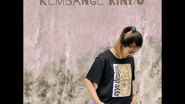 Kembange Rindu