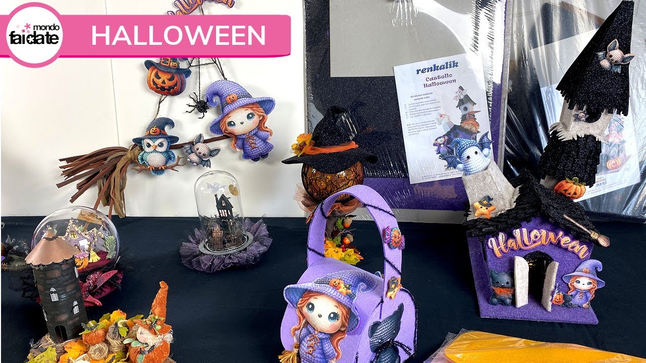 Stampo In Silicone Per Torte Con Personaggi Horror - Per Halloween, Cioccolato, Fondente E Fai Da Te