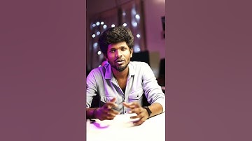 📩 Temporary Mail ✅#tempmail #temporarymail  #telegram #telegrambot #shorts