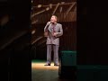 【ライブ】男泣き/船形なおや #shorts #船形なおや #演歌