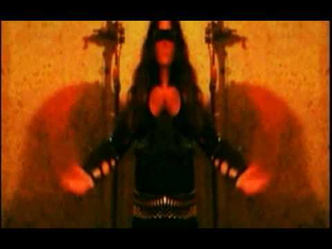 Lucera — LUCERA        Perico,Bazuco, & Rock 'n' Roll