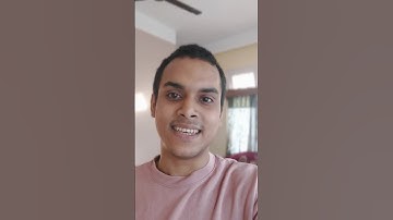 Attention mechanism in Transformer #programming #softwareengineer #coding #machinelearning #ai #data