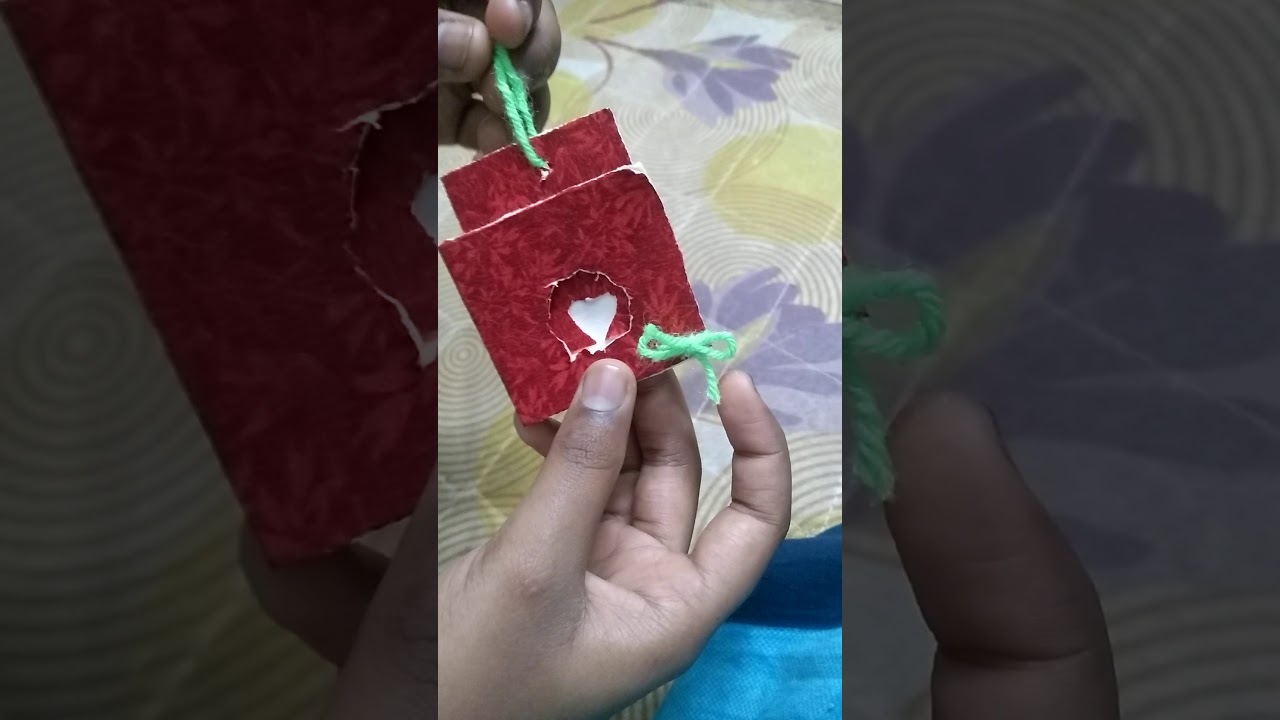 5 minutes crafts YouTube