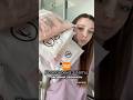 Розпаковка з Temu очікування/реальність #shorts #shortvideo #shortsvideo #lifestyle #lifehacks #diy