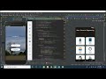 Explained My FIRST Android App | Mohammad Rayhan