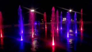 WP 20150911 013
