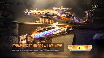 Just a bot player in codm