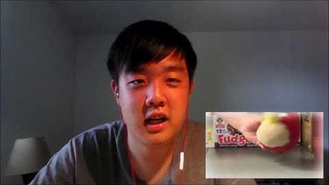 Josh React to SML Short The Bird