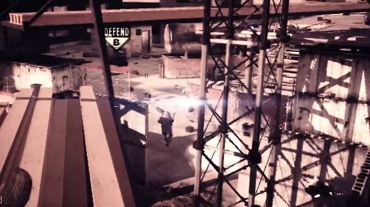 zP™ OFFICIAL COMEBACK PROMO !