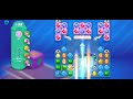 Candy Crush Soda Saga Levels 1597 To 1603