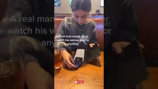 WOW, LOOK AT THIS FAB MEME VIDEO 😽😆 #meme #memes