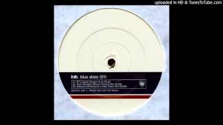 Miniatura de "BT feat. Tori Amos~Blue Skies [Robbers of Antiquity Alien Disco Mix]"