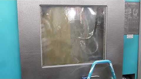 Index MS 32 B VIB-Nr. 01-20985