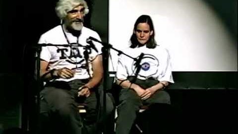 H2K (2000): Low Bandwidth Access to the Internet