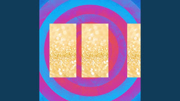 Elegant Backdrops for Unlimited Keynotes