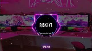 DJ SAYANG TOLONG JANGAN MARAH MARAH X BILANG PADA TUHAN MU JEDAG JEDUG (SELOWED REVERB) 🎧