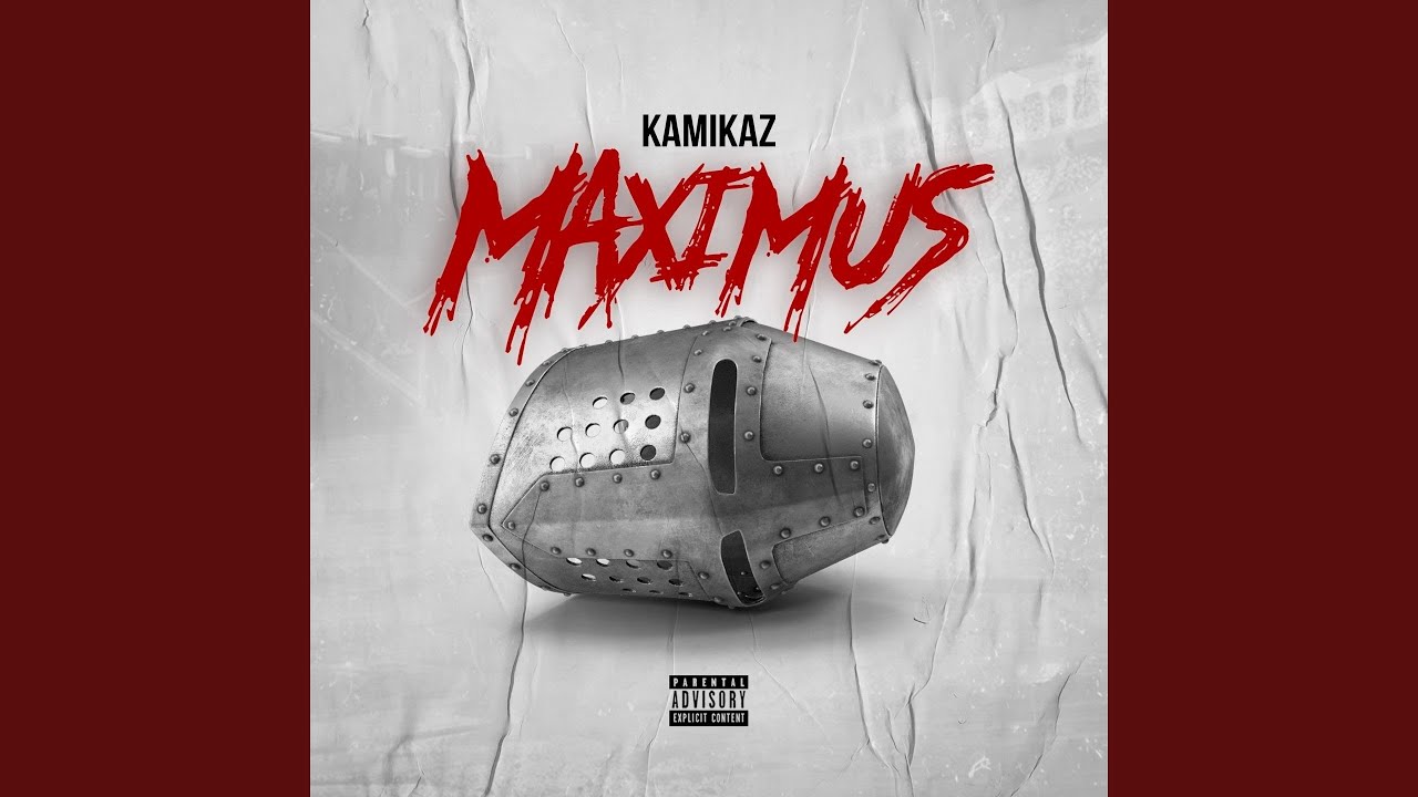 Watch Maximus on YouTube Watch Maximus on YouTube