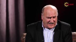 Mraze Zahar - Mam U Zin