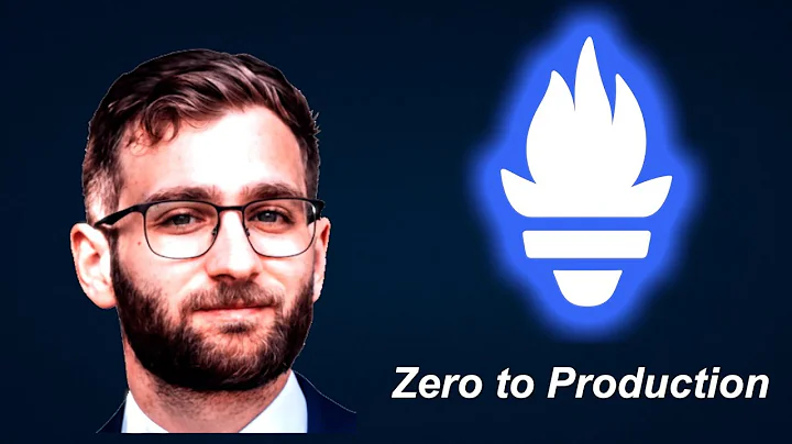 Prometheus FULL Course: Docker/K8s, PromQL, Grafana & MORE!