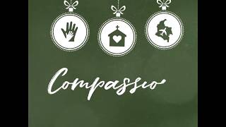 COMPASSION at CHRISTMAS