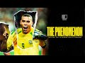THE PHENOMENON The Rise Fall And Redemption Of Ronaldo THE PHENOMENON The Rise Fall And Redemption Of Ronaldo