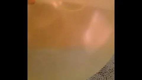 Bubbles