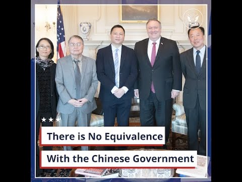 Video: Kiina: hallitusmuoto. Hallitusmuoto Kiinassa