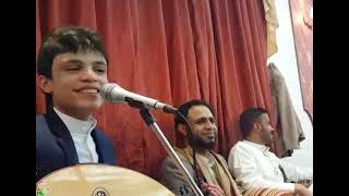 إستغراب صلاح الأخفش وحمود السمه من محمد نبيل سمعها