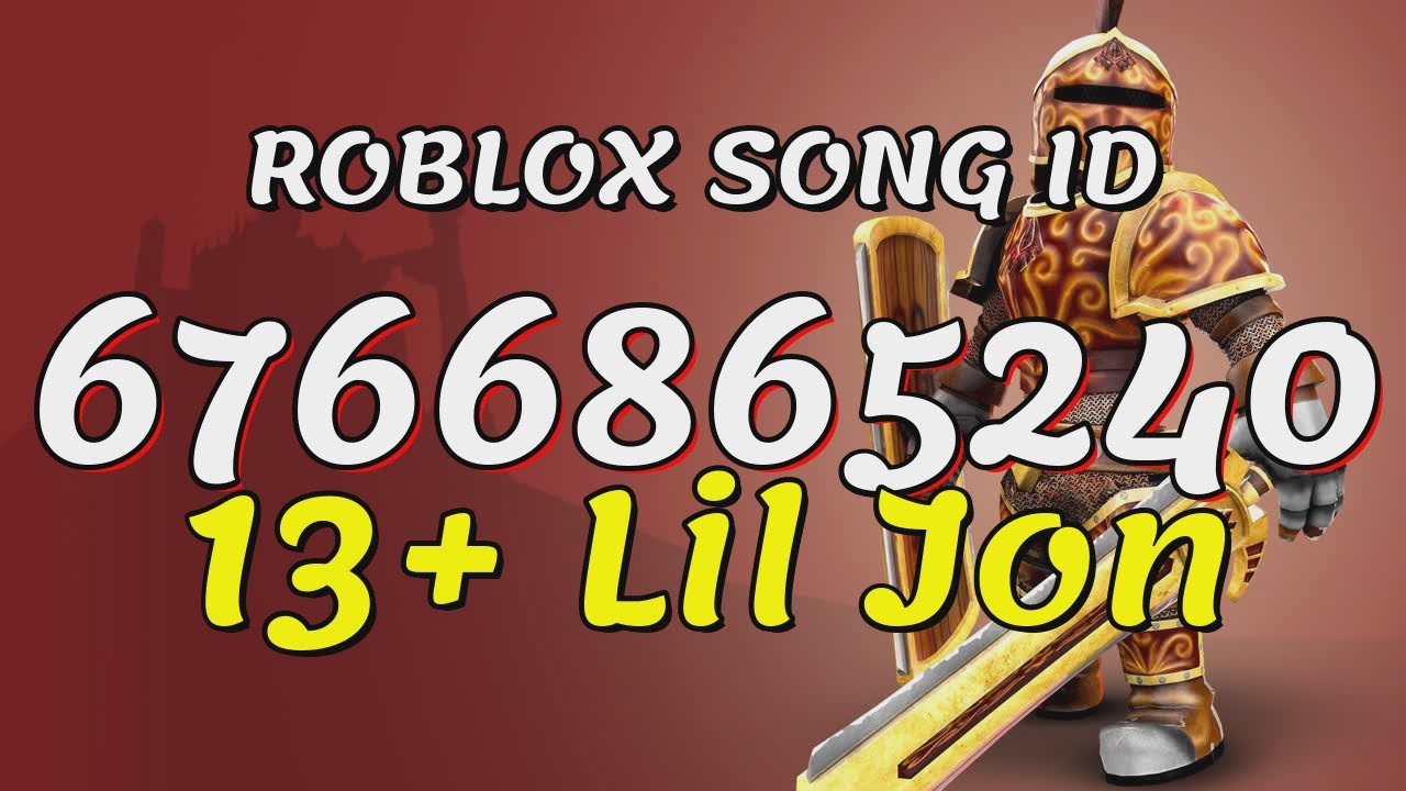 John Roblox MEGA LAUGH Roblox ID - Roblox music codes